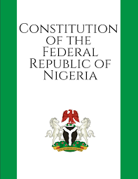 House of Representatives Approves Clean Copy Print of Constitution Amendment Bills For Bicameral Harmonization